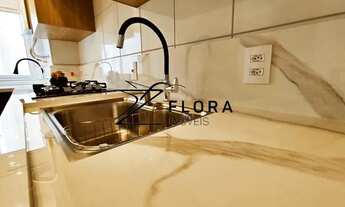 Imagem 5: Apartamento - Jardim Pacaembu - Campinas