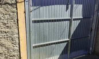 Imagem 3: Casa 151 m² - Hidráulica - Rio Grande - RS