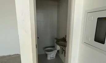 Imagem 7: Sala Comercial Praia da Costa Torre Sul 36,94 m2