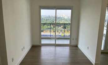 Imagem 2: Butantã ! apto novo 2 dormitórios !