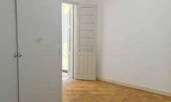 Imagem 3: Excelente apartamento para locação próximo da Oscar Freire! Pacote R$ 3.380,00!!