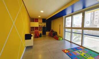 Imagem 4: Apartamento 2 quartos no Bessa