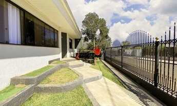 Imagem 4: VENDA Casa com 5 dormitórios