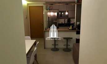 Imagem 6: Apartamento à venda 60m² de 2 dormitórios com 1 vaga no IPIRANGA