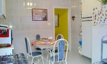 Imagem: Sobrado de 180m² com 2 quartos em Santana