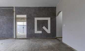 Imagem 5: Casa para Aluguel - Centro, 6 Quartos, 342 m2