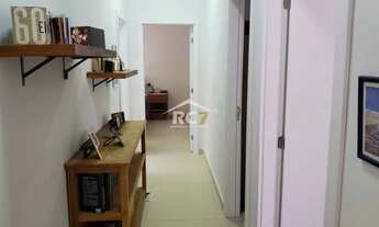 Imagem 6: Jardim São Francisco