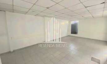 Imagem 3: Sobrado Comercial para Locação, Santo Amaro - São Paulo - SP, Com 7 Vagas!