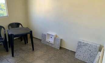 Imagem 4: Vendo apartamento 2 quartos