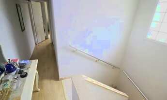 Imagem 3: Sobrado para venda tem 843 metros quadrados com 3 quartos