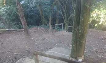 Imagem: Casa 2 Pavimentos