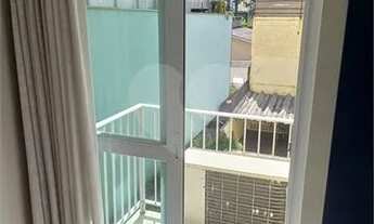 Imagem 5: São Paulo - Apartamento Padrão - VILA OLÍMPIA