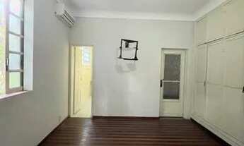 Imagem 6: Casa com Potencial Comercial no Ferroviários