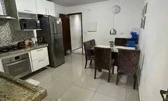 Imagem 5: IMPERDÍVEL À VENDA DE 1 CASA EM SANTANA