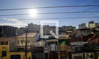 Imagem 12: Casa para Aluguel - Centro , 3 Quartos, 55 m2