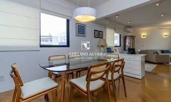 Imagem: Excelente Apartamento