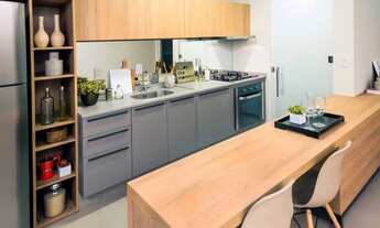 Imagem 1: Centro Apartamento com 2 dormitórios