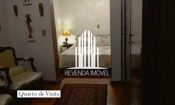 Imagem 3: OPRTUNIDADE NO SACOMÃ!!!!