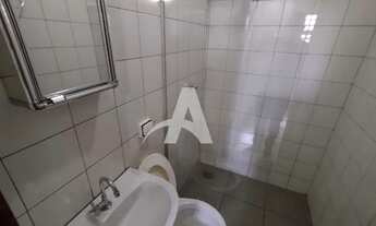 Imagem 6: Aluguel Casa TUBALINA