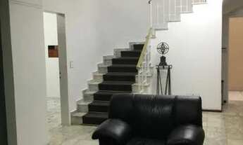 Imagem 3: Casa Assobradada Comercial em Moema