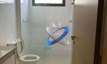 Imagem 7: Apartamento, 152 m² - venda por R$ 950.000,00 ou aluguel por R$ 4.950,00/mês - Centro - Ca