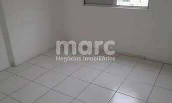 Imagem 3: SAO PAULO - Apartamento Padrão - LIBERDADE