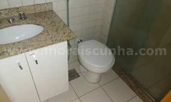 Imagem 4: RIO DE JANEIRO - Apartamento Padrão - BOTAFOGO