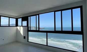 Imagem 5: 3 suítes -3 vagas Centro -Itapema