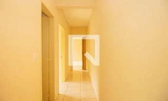 Imagem 7: Apartamento para Aluguel - Jardim Itu-Sabará, 2 Quartos, 51 m2