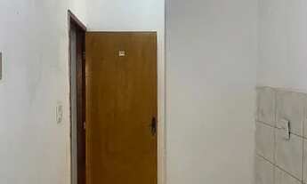 Imagem 4: Apartamento na Jatuarana Condomínio Rio Bonito