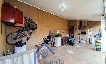 Imagem 6: Ótima Casa Casa com 2 dormitórios