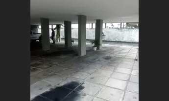 Imagem 7: Aluga-se Apartamento mobiliado no Tambaú