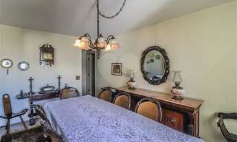 Imagem 7: São Paulo - Apartamento Padrão - JARDIM AMÉRICA