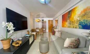 Imagem 5: Apartamento à venda 3 quartos no bairro Jardim Botânico