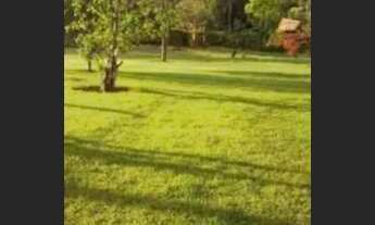 Imagem 2: Terreno Macacos 1000m2 maravilhoso