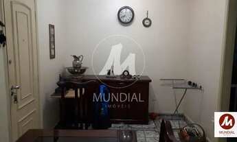 Imagem 2: Apartamento (tipo - padrao) 3 dormitórios, cozinha planejada, em condomínio fechado