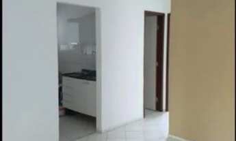 Imagem 5: Casa para venda tem 135 metros quadrados com 3 quartos em Marambaia - Belém - Pará