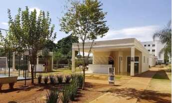 Imagem: Aluga se Apartamento Vita