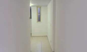 Imagem 5: Casa para Alugar por R$ 900,00 no Pechincha/JPA