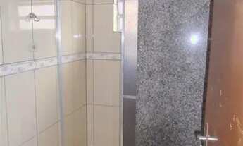 Imagem 12: Casas para locação em São Paulo no bairro Vila Industrial