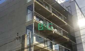 Imagem: Apartamento com 1 dormitório para alugar