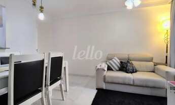 Imagem 4: São Paulo - Apartamento Padrão - Vila Prudente