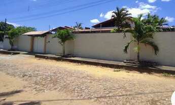 Imagem 2: Casa duplex no Garrote próx Cumbuco