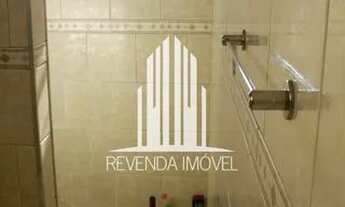 Imagem 7: Sobrado invertido com 3 quartos e 2 vagas na Vila Irmãos Arnoni