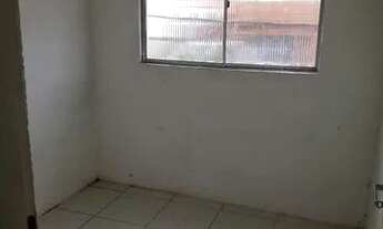 Imagem 4: Apartamento em Afogados Para Alugar