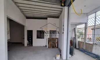 Imagem 2: Imóvel comercial para aluguel com 200 metros quadrados em Paripe - Salvador - Bahia