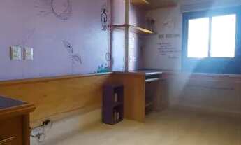 Imagem: Venda Apartamento 4 Dormitórios - 246 m²