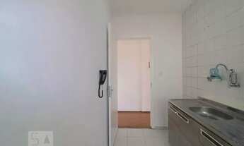 Imagem 7: Apartamento com 2 quartos à venda na Mooca, São Paulo, com 1 vaga