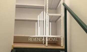 Imagem 7: Loja a venda no Shopping Bonnaire Mall com 54m² e 1 vaga de garagem