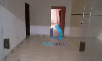 Imagem 7: Sobrado à venda, 360 m² por R$ 435.000,00 - Jardim Santa Clara - Campinas/SP